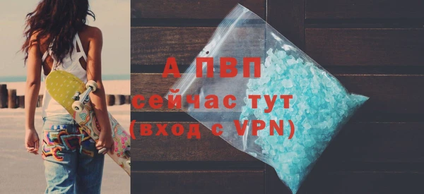 винт Бронницы