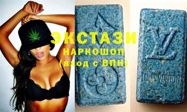 PSILOCYBIN Бородино