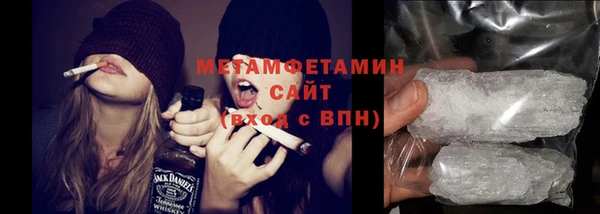 PSILOCYBIN Бородино