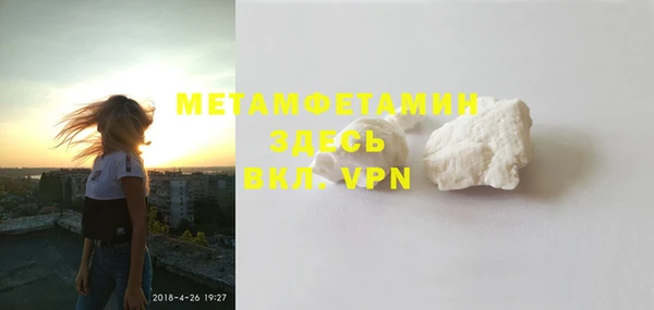 PSILOCYBIN Бородино