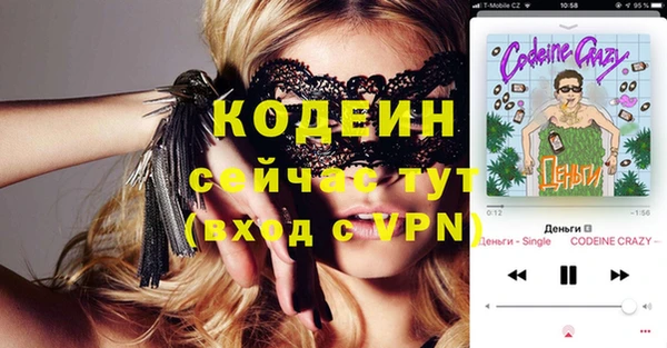 PSILOCYBIN Бородино