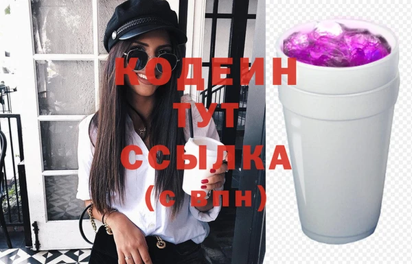 PSILOCYBIN Бородино