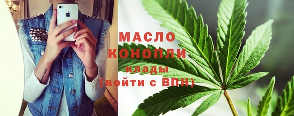 PSILOCYBIN Бородино