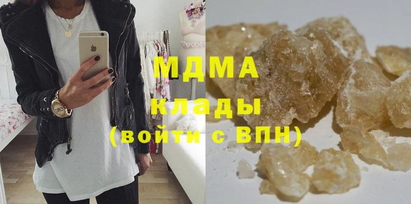 PSILOCYBIN Бородино